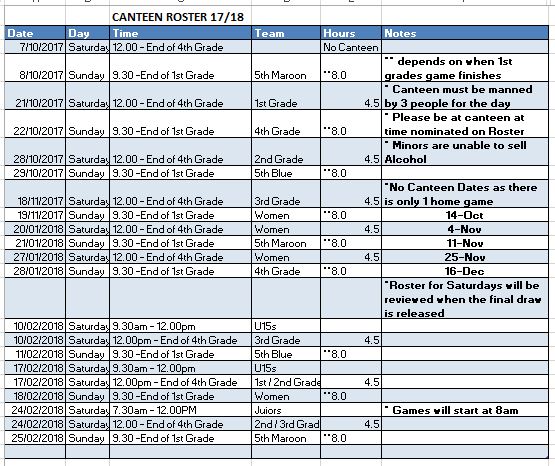 Canteen_roster_2017-18