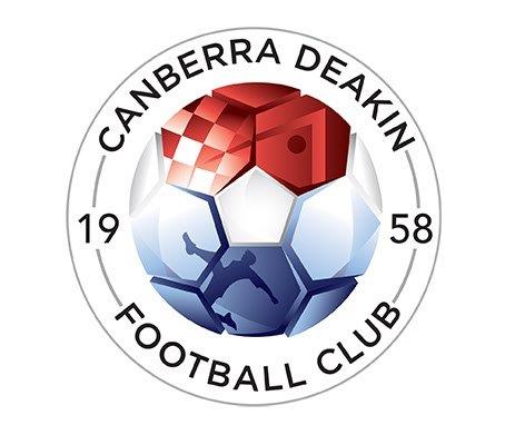 CDFC_logo
