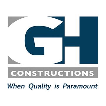GH_Constructions_Logo