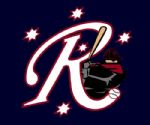 Rebels_logo